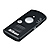 WR-T10 Wireless Remote Controller Transmitter