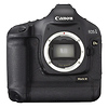 EOS-1Ds Mark III Body - Pre-Owned Thumbnail 0
