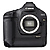 EOS-1Ds Mark III Body - Pre-Owned