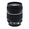 28-75mm f/2.8 SAM Zoom Lens - Open Box Thumbnail 2