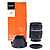 28-75mm f/2.8 SAM Zoom Lens - Open Box