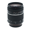 28-75mm f/2.8 SAM Zoom Lens - Open Box Thumbnail 1
