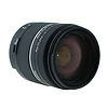 28-75mm f/2.8 SAM Zoom Lens - Open Box Thumbnail 3