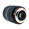 28-75mm f/2.8 SAM Zoom Lens - Open Box Thumbnail 4