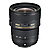 AF-S NIKKOR 18-35mm f/3.5-4.5G ED Lens (Open Box)