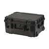 Military-Standard Waterproof Case 8 With Padded Dividers Thumbnail 2
