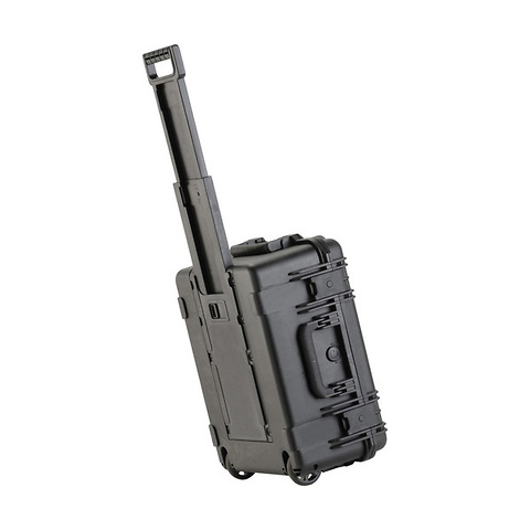 Military-Standard Waterproof Case 8 With Padded Dividers Image 5