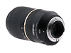 SP 70-300mm f/4-5.6 Di VC USD Lens - Nikon Mount - Open Box Thumbnail 2