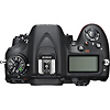 D7100 Digital SLR Camera Body Pre-Owned Thumbnail 1