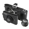 Belair X 6-12 City Slicker Medium Format Camera Thumbnail 0