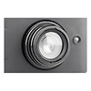 Belair X 6-12 City Slicker Medium Format Camera Thumbnail 5
