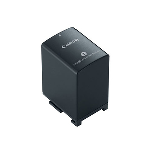 BP-828 Battery Pack (2670mAh)