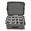 iSeries 2217-10 Waterproof Utility Case with Dividers Thumbnail 2