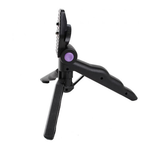 Minipod Camera / Stand Grip Image 2