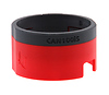 Canon Macro EFL IS USM 100mm (IS) Focus Ring Kit Manta Line Thumbnail 0