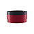 Nikon Macro EF USM 105mm VR Focus Ring Kit