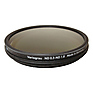 82mm Variable Gray ND Filter