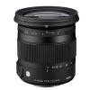 17-70mm f/2.8-4 DC Macro OS HSM Lens for Canon Thumbnail 0