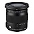 17-70mm f/2.8-4 DC Macro OS HSM Lens for Nikon