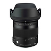 17-70mm f/2.8-4 DC Macro OS HSM Lens for Nikon Thumbnail 1