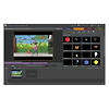 Photoshop Elements & Premiere Elements 11 - Windows & Mac Thumbnail 4