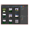 Photoshop Elements & Premiere Elements 11 - Windows & Mac Thumbnail 5