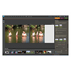 Photoshop Elements & Premiere Elements 11 - Windows & Mac Thumbnail 2
