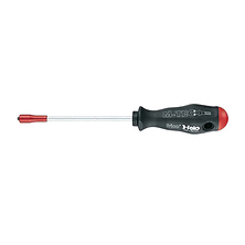 M-TEC 1/8 inch Slotted Screwdriver Image 0