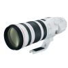 EF 200-400mm f/4.0L IS USM Lens with Internal 1.4x Extender Thumbnail 0