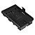 D800 Battery Adapter for Atomos Recorders