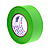 2 Inch Paper Tape (Green)
