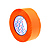 2 Inch Paper Tape (Orange)