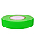 1 Inch Gaffers Tape (Fluorescent Green)
