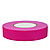 1 Inch Gaffers Tape (Fluorescent Pink)
