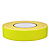 1 Inch Gaffers Tape (Fluorescent Yellow)