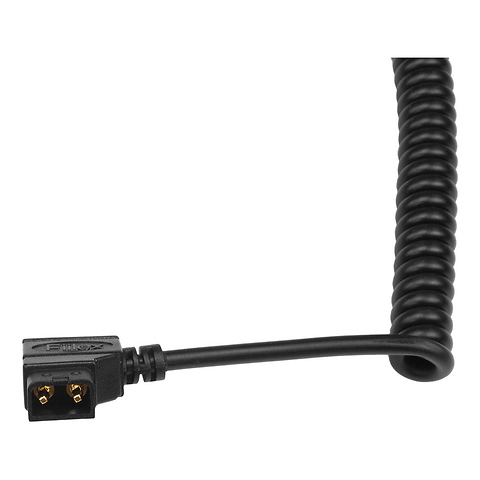 D-Tap Cable - Type A1 Image 1