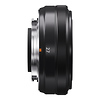 XF 27mm f/2.8 Lens (Black) Thumbnail 1
