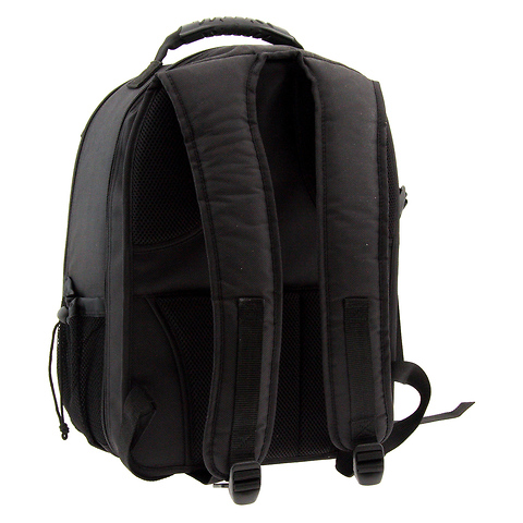 DSLR Camera Backpack (Large) Image 2