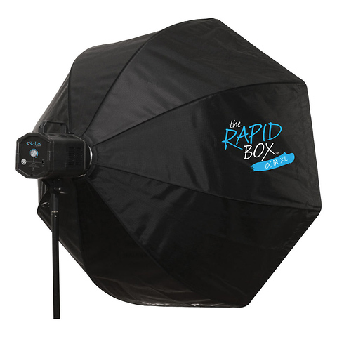 Rapid Box Octa XL for Profoto (36 in.) Image 0