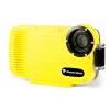 Underwater Camera Housing for iPhone 4/4S Thumbnail 0