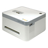 Photo Cube Compact Photo Printer - Manufacturer Reconditioned Thumbnail 3