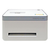 Photo Cube Compact Photo Printer - Manufacturer Reconditioned Thumbnail 2