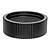 Focus Gear for Nikon AF-S Micro 105MM f/2.8 G ED-IF VR
