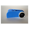 Fisheye Lens (Blue) Thumbnail 2