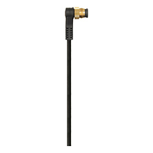 N10-ACC-1 Pre-Trigger Remote 1ft. Cable Image 0