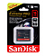 16GB Extreme Pro CompactFlash Memory Card (160MB/s)