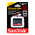 32GB Extreme Pro CompactFlash Memory Card (160MB/s)