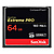 64GB Extreme Pro CompactFlash Memory Card (160MB/s)