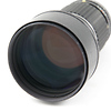 Pentax SMC Pentax-M* 300mm f/4 Green Star Lens - Pre-Owned Thumbnail 0