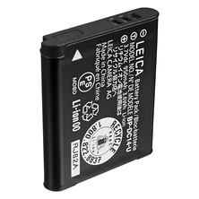 BP-DC14-U Lithium-Ion Battery (3.7V, 950mAh) Image 0